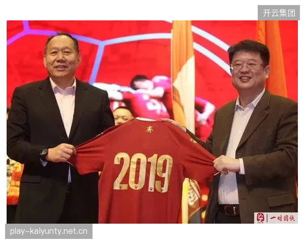 联赛“公平竞赛”机制推动财务自律升级