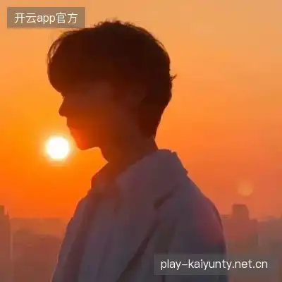 滕超峥